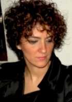 Nazlı Çığa