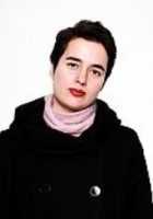 Nazlı Elif Durlu