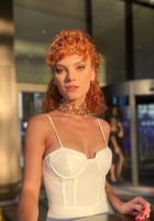Nazlı Senem Ünal