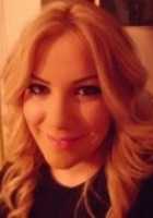 Nazlıhan Başak İlhan