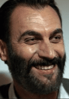 Nazmi Göçmen