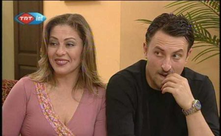 Ne Seninle  Ne Sensiz
