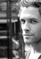 Neal Bledsoe
