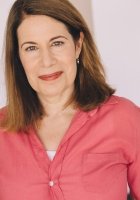 Nealla Gordon