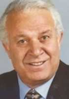 Nebi Yıldız