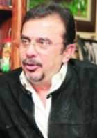 Nebil Özgentürk