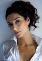 Necar Zadegan
