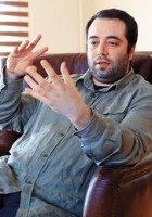 Necati Şahin