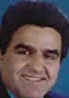 Necdet Kökeş