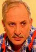Necdet Tok