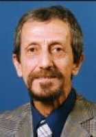 Necdet Yakın