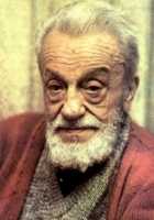 Necip Fazıl Kısakürek