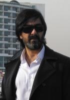 Necmettin Aras