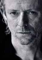 Ned Dennehy