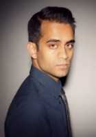 Neemish Parekh