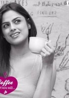 Neha Mahajan