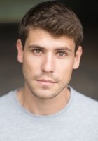 Neil Bishop