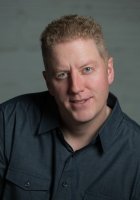 Neil Booker