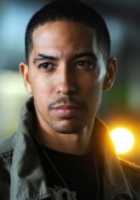 Neil Brown Jr.
