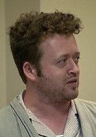 Neil Casey