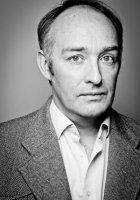 Neil Edmond