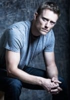 Neil Jackson