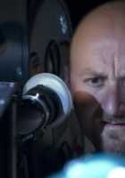 Neil Marshall