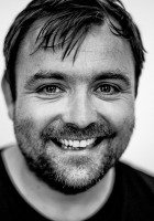 Neil Maskell