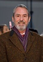 Neil Morrissey
