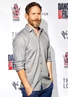 Neil Napier