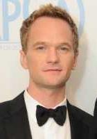 Neil Patrick Harris