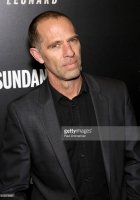 Neil Sandilands