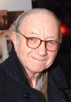 Neil Simon