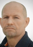 Neil Stoddart