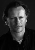 Neil Stuke