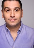 Neil W. Garguilo