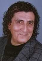 Nejat Karakaş
