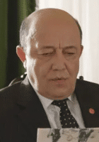 Nejmi Aykar