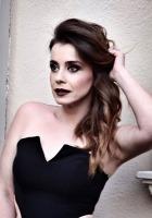 Nergis Taşyürek