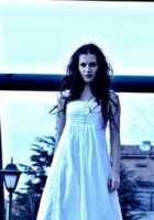 Nermin Demir