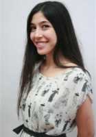 Nermin Kurtuluş