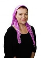 Nermin Uğur