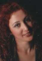 Neşe Mengüloğlu