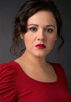 Neşem Akhan