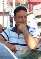 Nesih Turunç
