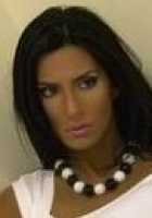 Neslihan Altınok