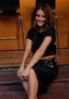 Neslihan Kolaylı