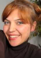 Neslihan Özyetiş