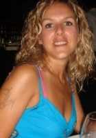 Neslihan Uzer
