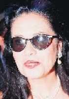 Neslihan Yargıcı